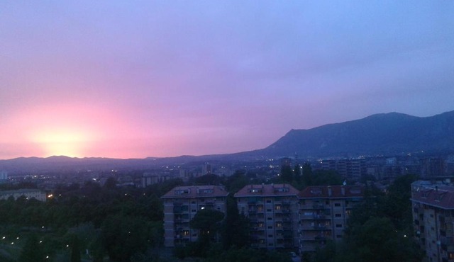 Belvedere Valenza