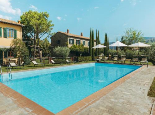 Belvilla by OYO Loggia