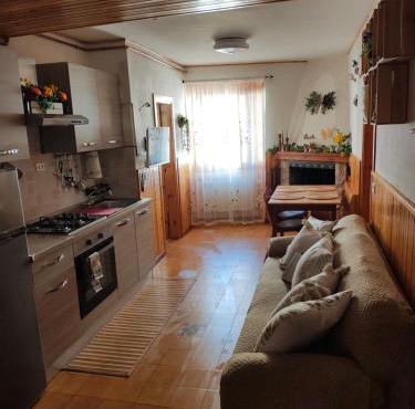 Bobby's House