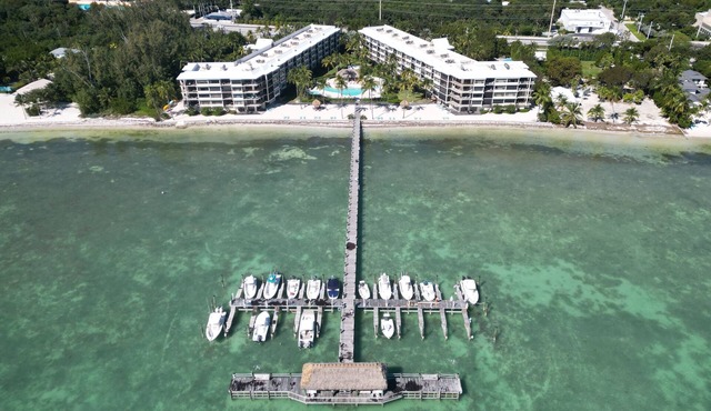 BOOK YOUR DREAM VACATION at BEACON REEF - SPECIAL SUMMER DEAL