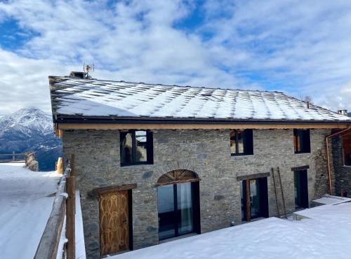 Borgo Casa Felice