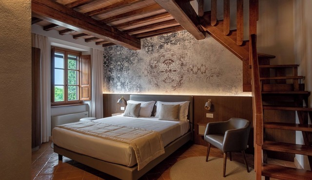 Borgo di Celle