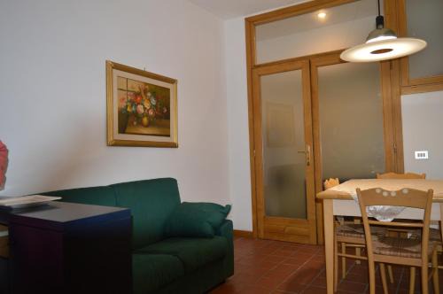 Borgo nel Centro