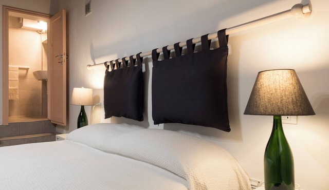 Borgodieci Camere e Colazione