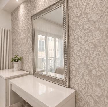 Brezza - Appartamento Fronte Mare