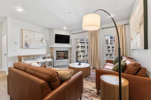 Brightwood #203 Building 2