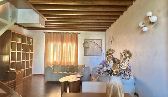 Brixia Garda Homes