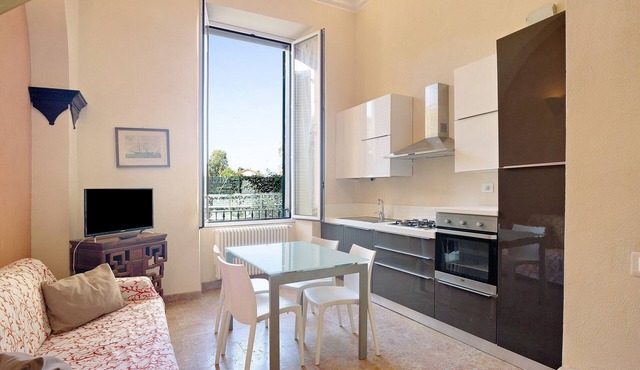 Buddha, Borgo Dei Pescatori Apartment with Wi-Fi