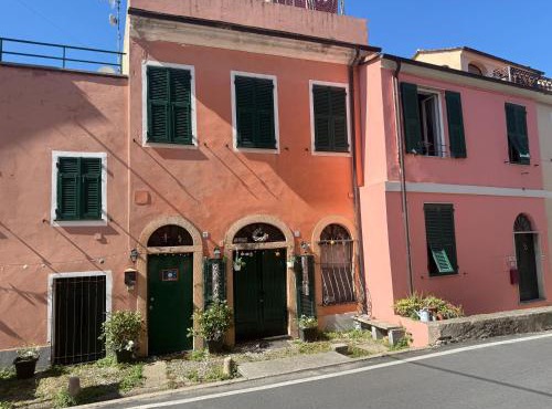 Cà Bartolomeo