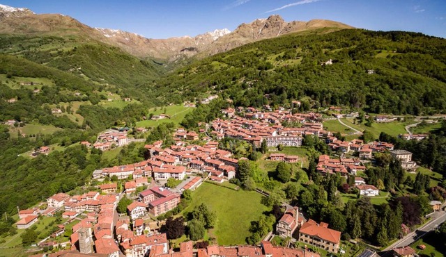 Cà dal Marco