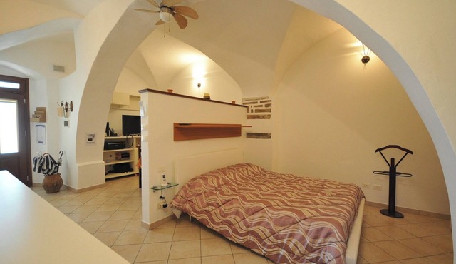 Cà di Nevi