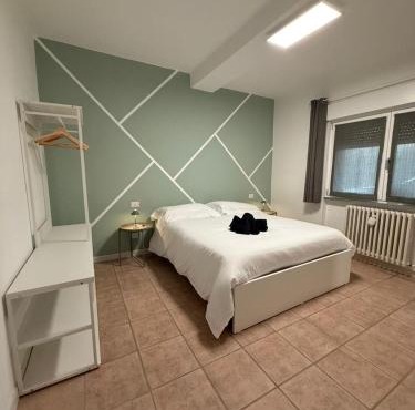 Cà par durmì