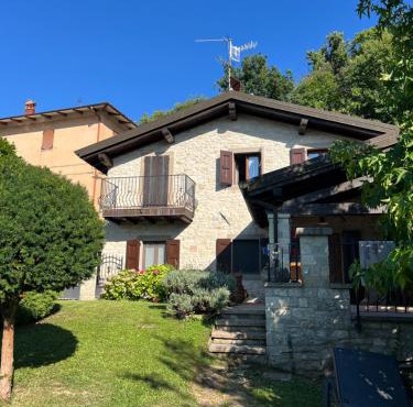 Cà Toni