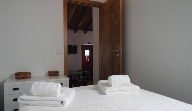 C14 - Casa Da Luz by DreamAlgarve