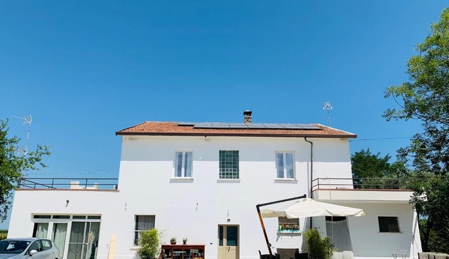 Ca' Salino