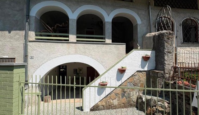 CaDMARTA