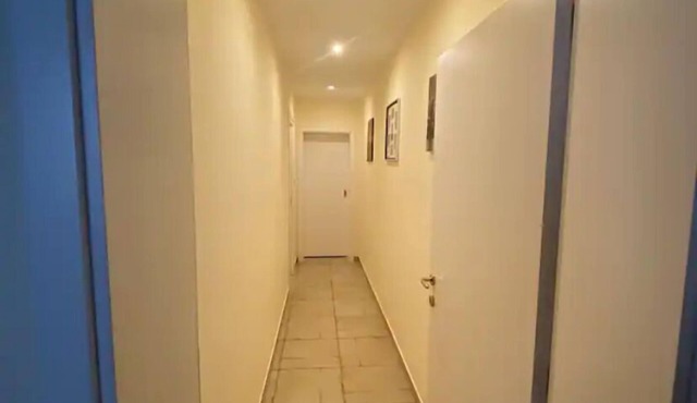 Camera Doppia con Bagno nel Centro Storico di Faenza