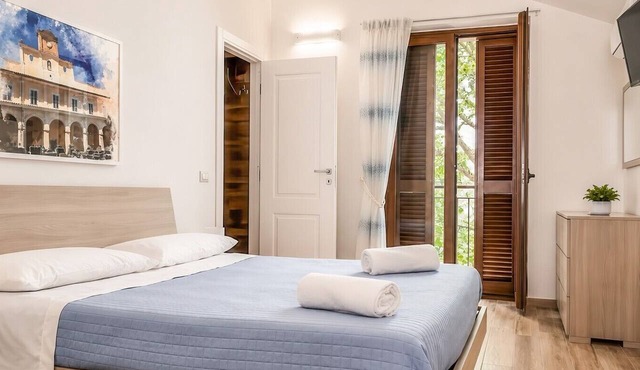 Canterno Country House