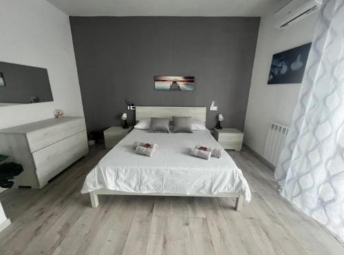 Carpe Diem Roma Adult Only