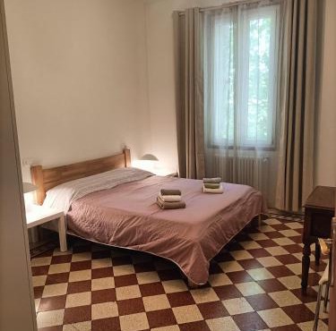 Casa 4 Stagioni - S Orsola 3
