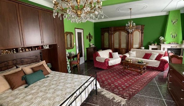 Casa Adele B&B