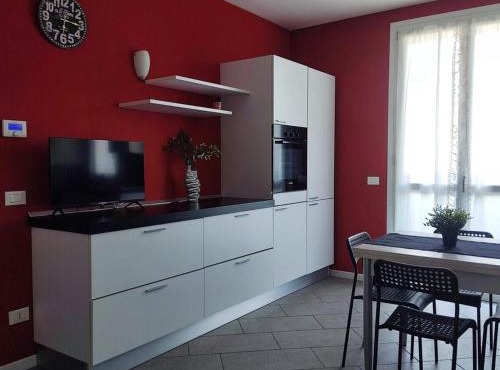 Casa Adele