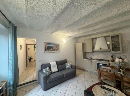 Casa Anita