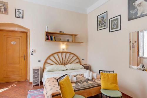 Casa Athena