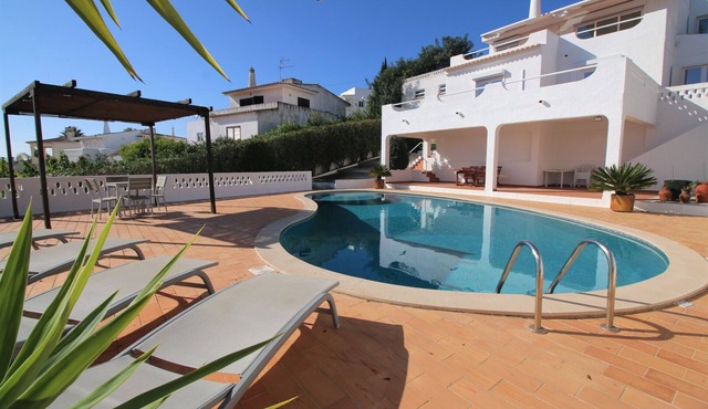 Casa Belavista