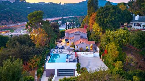 Casa Bellagio by AvantStay