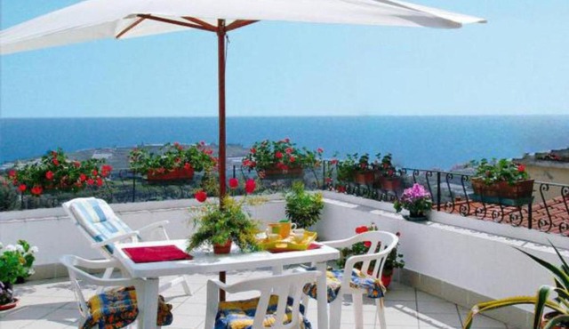 Casa Bellavista