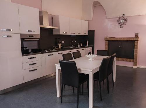 Casa Belvedere - A Due Passi Dal Centro - ItalyWeGo