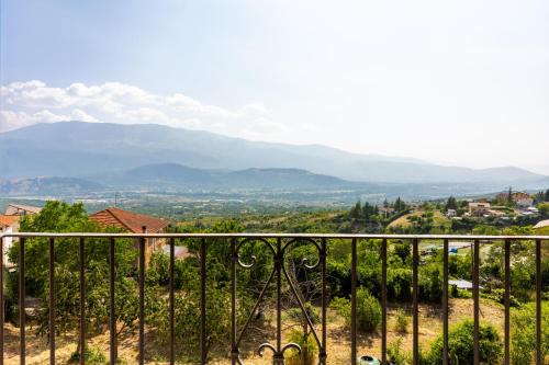 Casa Belvedere