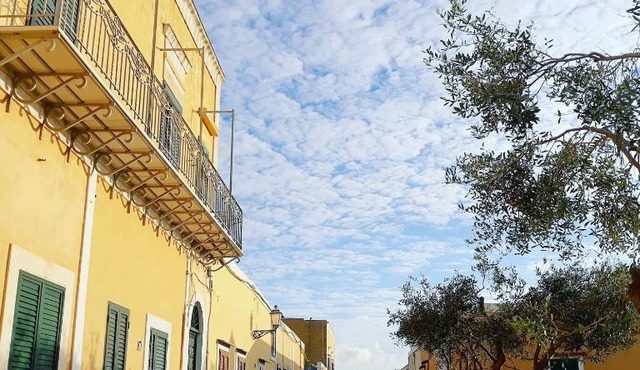Casa Calanave 2