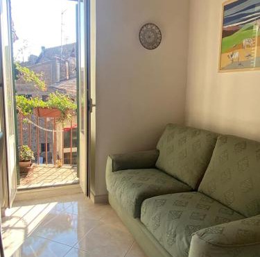 Casa campo della fiera