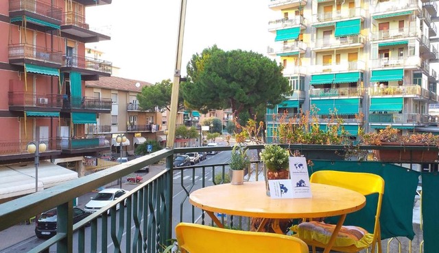 Casa Carletta by Holiday World