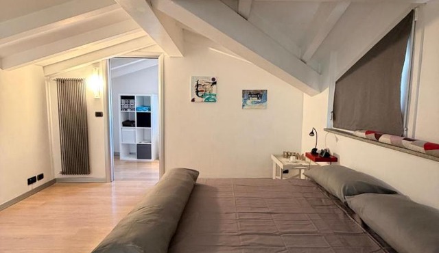 Casa Cocci