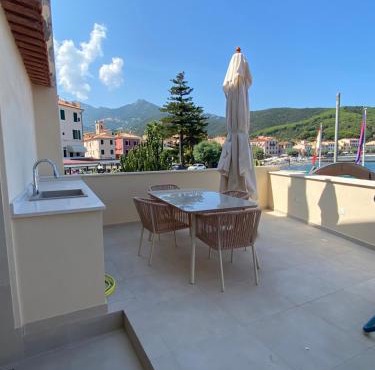Casa Cotone 1