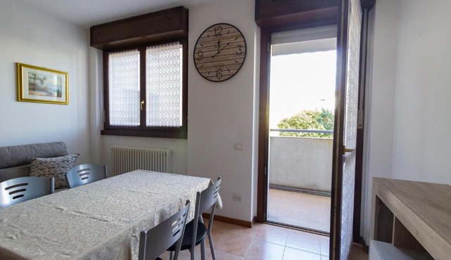 Casa Dafne