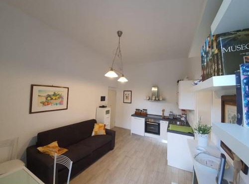 Casa del Golfo