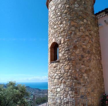 Casa dell'Ulivo da Lisa e Alessio008062-LT-0023