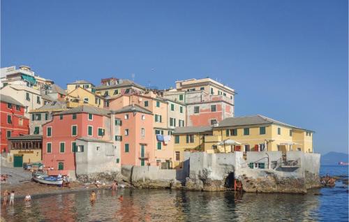 Casa Della Nonna