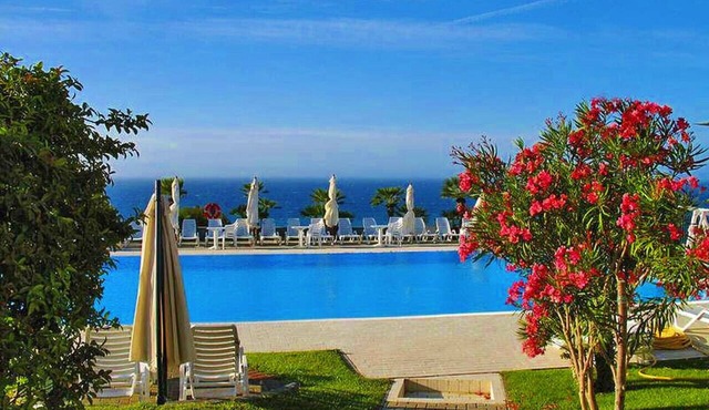 Casa delle Margherite 2