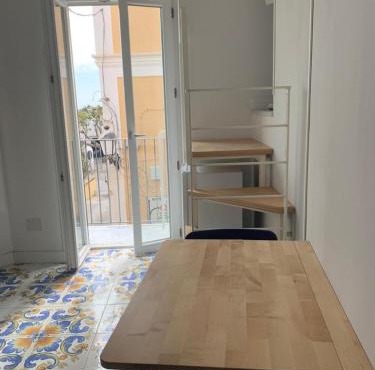 Casa di Ludovica