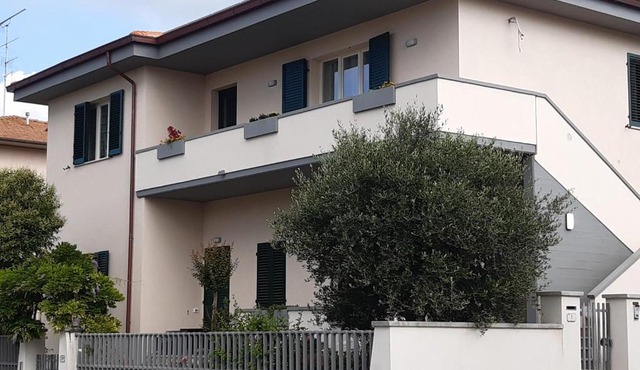 Casa Dino