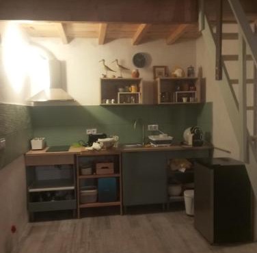Casa do Peregrino