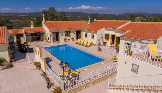 Casa dos Ninos