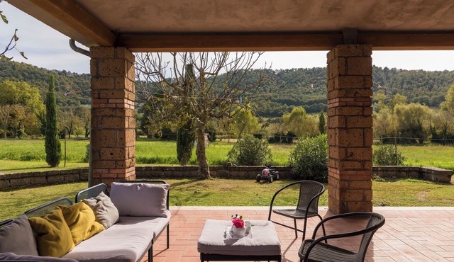 Casa Domenico 2 by Interhome