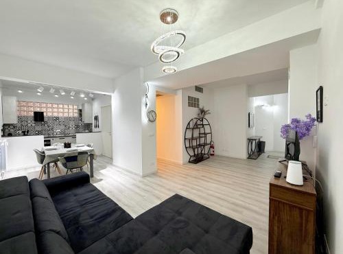Casa Dreams - 2 minuti al mare