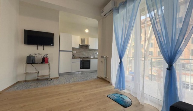 Casa Emma